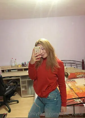 Little Booty1 OnlyFans Leaked Free Thumbnail Picture - #SdcifV7lkY