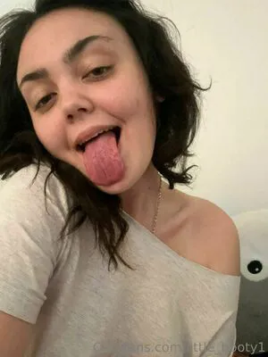 Little Booty1 OnlyFans Leaked Free Thumbnail Picture - #ba7K0HbRVt