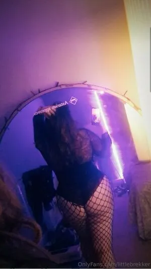 Little Brekker OnlyFans Leaked Free Thumbnail Picture - #5Trx3bJp3V