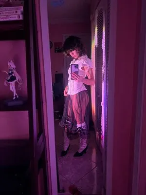 Little Bunny OnlyFans Leaked Free Thumbnail Picture - #wKpBVej54K