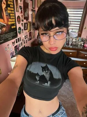 Little Bunny OnlyFans Leaked Free Thumbnail Picture - #xHIWJi0kqF