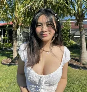 Little Caoo OnlyFans Leaked Free Thumbnail Picture - #BNf58Q3pGF