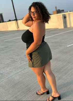 Little Caoo OnlyFans Leaked Free Thumbnail Picture - #PyOUeM20Ol