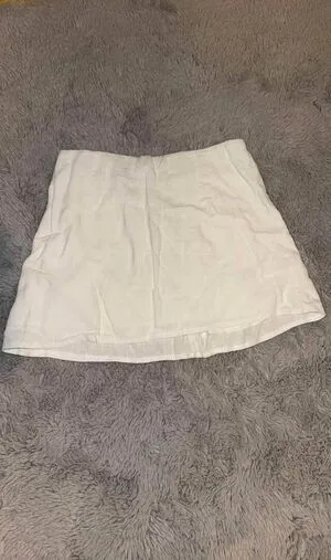 Little Caoo OnlyFans Leaked Free Thumbnail Picture - #ix3eFWChTv