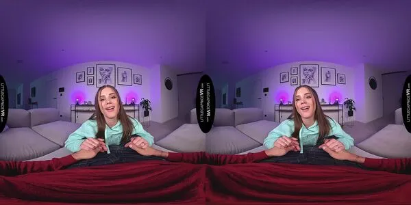 Little Caprice OnlyFans Leaked Free Thumbnail Picture - #a5ElBnr7DX