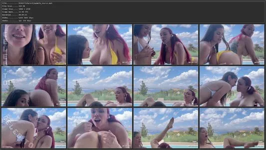 Little Caprice OnlyFans Leaked Free Thumbnail Picture - #qZ6FfeSOL7