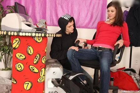 Little Caprice OnlyFans Leaked Free Thumbnail Picture - #tKOuYRLb4c