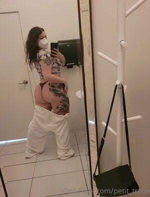 Little Clover Whispers OnlyFans Leaked Free Thumbnail Picture - #JnWP7XOAsW