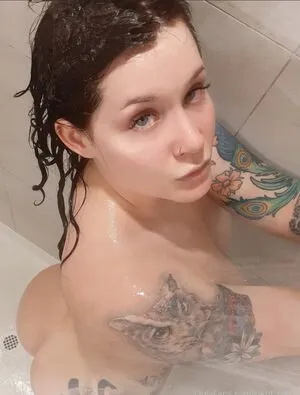 Little Clover Whispers OnlyFans Leaked Free Thumbnail Picture - #hBx8utAqhK