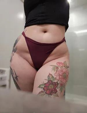 Little Clover Whispers OnlyFans Leaked Free Thumbnail Picture - #sChHFZQNJb