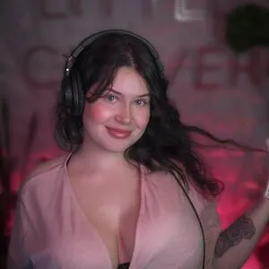 Little Clover OnlyFans Leaked Free Thumbnail Picture - #0UTCkPs60r