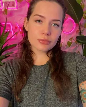 Little Clover OnlyFans Leaked Free Thumbnail Picture - #6hdOxCDGpl