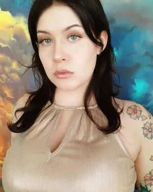 Little Clover OnlyFans Leaked Free Thumbnail Picture - #DMZF36juFQ