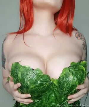 Little Clover OnlyFans Leaked Free Thumbnail Picture - #TnLmAzBJoP