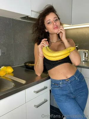 Little Dixie OnlyFans Leaked Free Thumbnail Picture - #lO3INJZwjv