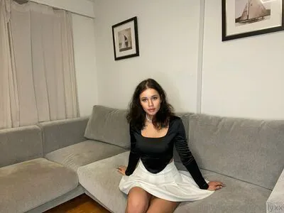 Little Dixie OnlyFans Leaked Free Thumbnail Picture - #wfOTMbHAKH