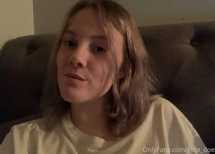 Little Doe OnlyFans Leaked Free Thumbnail Picture - #CEB396Vrhx
