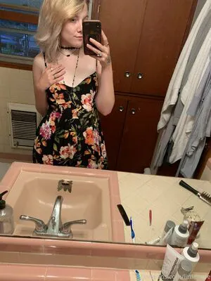Little Doe OnlyFans Leaked Free Thumbnail Picture - #FmFDcufmtH