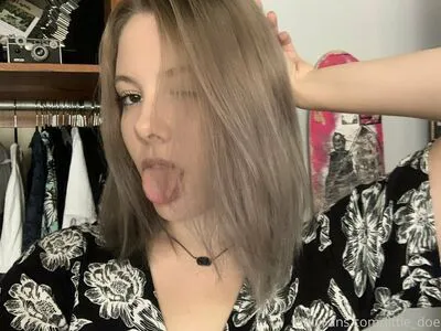 Little Doe OnlyFans Leaked Free Thumbnail Picture - #UgyTE0Ou7h