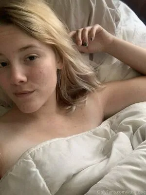 Little Doe OnlyFans Leaked Free Thumbnail Picture - #VjlrHtrNMj