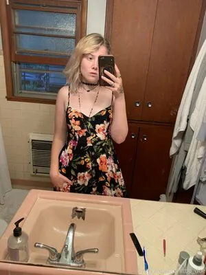 Little Doe OnlyFans Leaked Free Thumbnail Picture - #YQLxVR5ASa