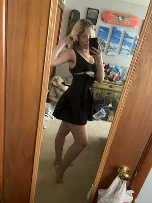 Little Doe OnlyFans Leaked Free Thumbnail Picture - #ZKiH3Gjdvq