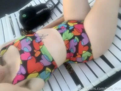 Little Doe OnlyFans Leaked Free Thumbnail Picture - #gIQlBAlDIv