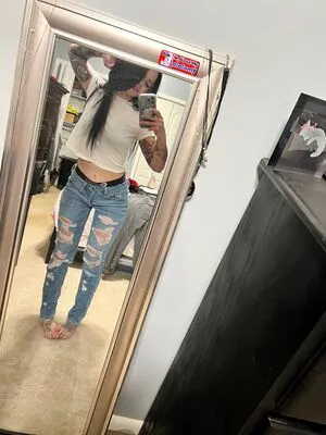 Little Doll OnlyFans Leaked Free Thumbnail Picture - #5IHwV6Klh1