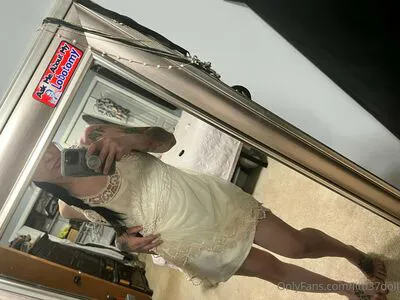Little Doll OnlyFans Leaked Free Thumbnail Picture - #Qv5n8GeS4y