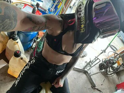 Little Doll OnlyFans Leaked Free Thumbnail Picture - #ZbIWYhTHYJ