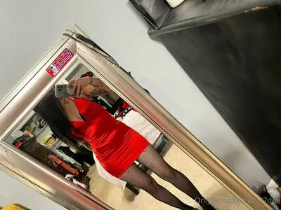 Little Doll OnlyFans Leaked Free Thumbnail Picture - #lGyPsLWmJx