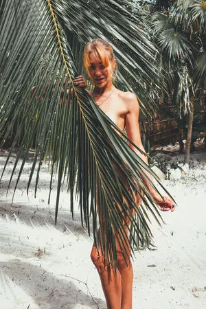 Little Dragon OnlyFans Leaked Free Thumbnail Picture - #4LGHZJN9NP