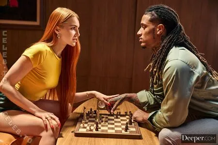 Little Dragon OnlyFans Leaked Free Thumbnail Picture - #5K80hevcO7