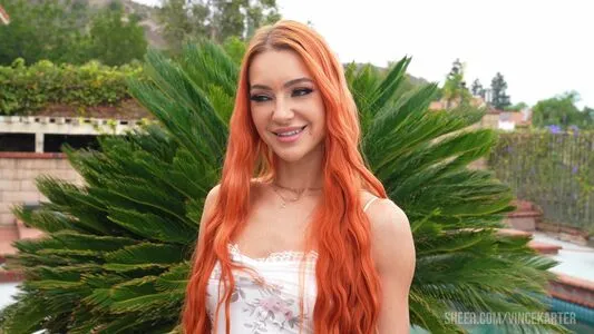 Little Dragon OnlyFans Leaked Free Thumbnail Picture - #5lskfDZHM4