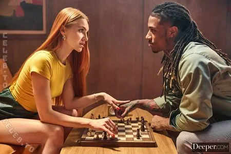 Little Dragon OnlyFans Leaked Free Thumbnail Picture - #9e6YeNldgd