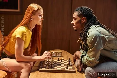 Little Dragon OnlyFans Leaked Free Thumbnail Picture - #Ew4kcLD7er