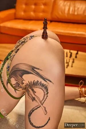 Little Dragon OnlyFans Leaked Free Thumbnail Picture - #FFOcHsfnmx