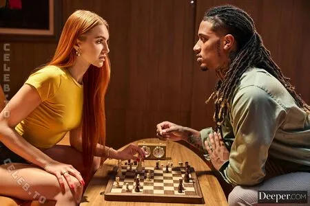 Little Dragon OnlyFans Leaked Free Thumbnail Picture - #NxCY8Ex4jA