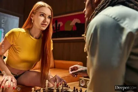 Little Dragon OnlyFans Leaked Free Thumbnail Picture - #V88TfrX0JE