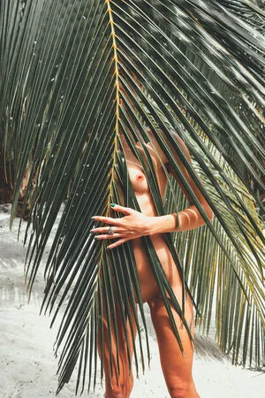 Little Dragon OnlyFans Leaked Free Thumbnail Picture - #oZ84SmQS1N