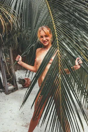 Little Dragon OnlyFans Leaked Free Thumbnail Picture - #wegZ06qCFF