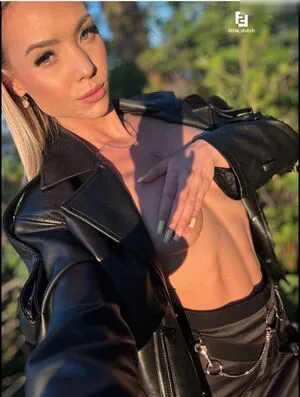 Little Dutch OnlyFans Leaked Free Thumbnail Picture - #1FpxmjCaPb