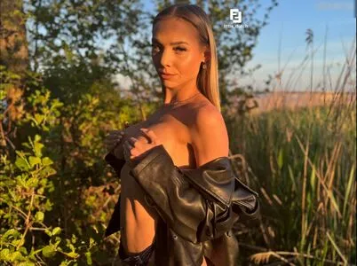 Little Dutch OnlyFans Leaked Free Thumbnail Picture - #TYaEcXNv3m