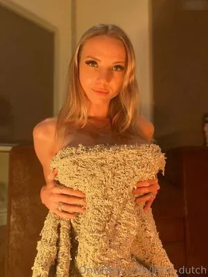 Little Dutch OnlyFans Leaked Free Thumbnail Picture - #deM3G6xeTx