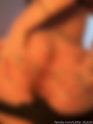 Little Dutch OnlyFans Leaked Free Thumbnail Picture - #f5BJMJND5d