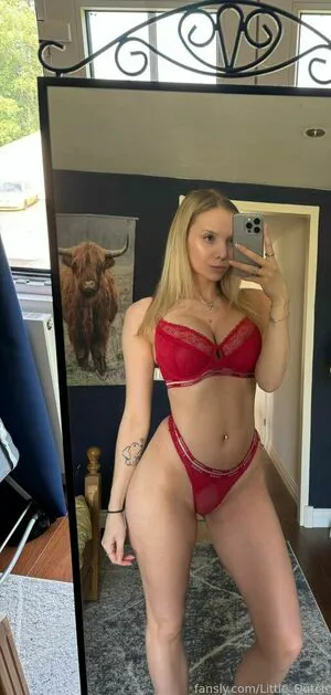 Little Dutch OnlyFans Leaked Free Thumbnail Picture - #ol6rSvnuwV