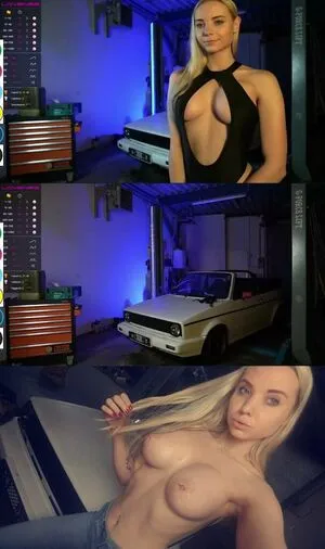 Little Dutch OnlyFans Leaked Free Thumbnail Picture - #zMNbAtxO1h