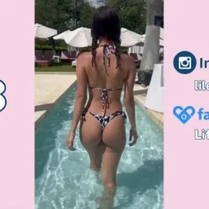 Little Effy18 OnlyFans Leaked Free Thumbnail Picture - #4oGme2PNbt