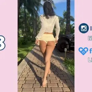 Little Effy18 OnlyFans Leaked Free Thumbnail Picture - #PJTziRwaHw