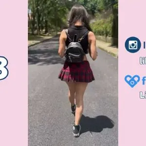Little Effy18 OnlyFans Leaked Free Thumbnail Picture - #mb7fmGDb6E